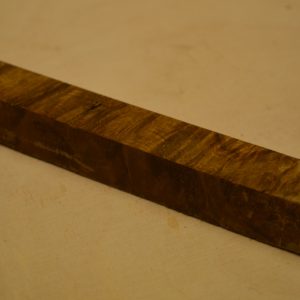 Aromatic Laurel Burl