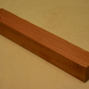 Aromatic Red Cedar