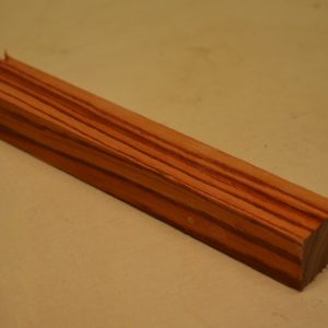 Bahia Rosewood