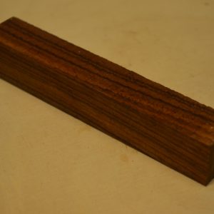 Bolivian Rosewood