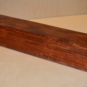 Bubinga
