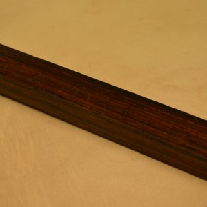 Cocobolo