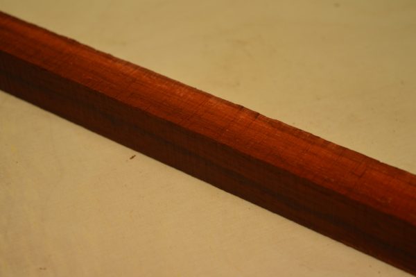 Padauk