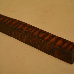 Snakewood