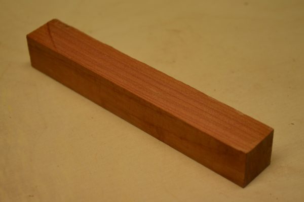 Aromatic Red Cedar