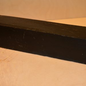 Ibenholt