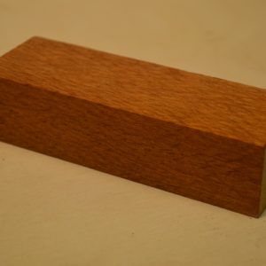 Lacewood