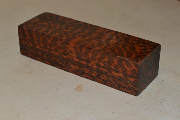 Snakewood